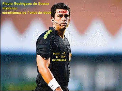 Corinthians 1 x 0 PONTE PRETA ( tira-teima do Gol Mal anulado!!! Da PONTE PRETA) 11-04-2015