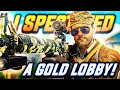 Instantly IMPROVE At WARZONE Warzone Tips Warzone Training