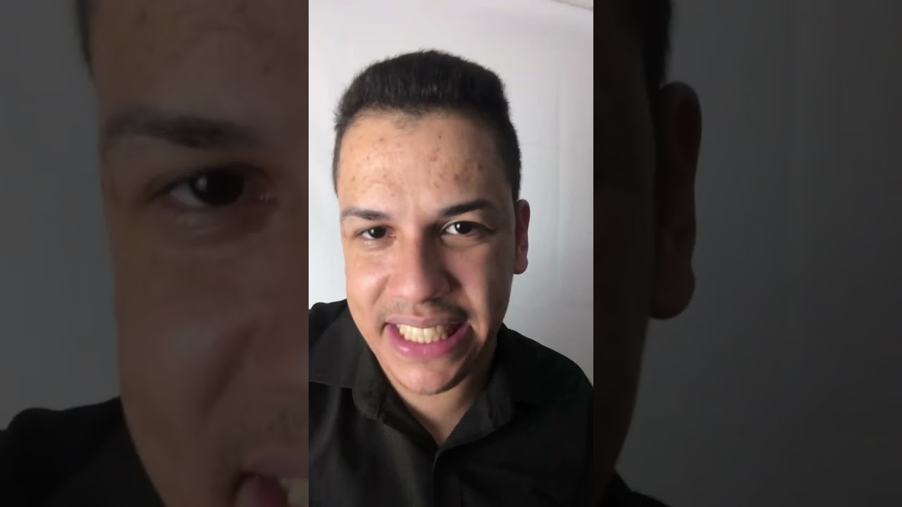 Filha vou te honrar nesse lugar e vou tratar com um homem por amor a você foi tudo com você!