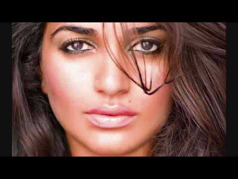 Schiller feat Nadia Ali - Try (Thomas Gold Radio Edit)