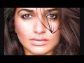 Schiller feat Nadia Ali - Try (Thomas Gold Radio ...