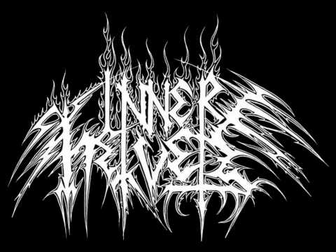 Inner Helvete - Missa Negra