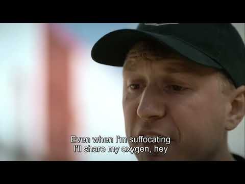 Ywis & Fabson & Xeiden First Performance  Rhythm + Flow Poland Season 1 (ENG SUB)