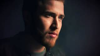 Mike Posner   My Light Video
