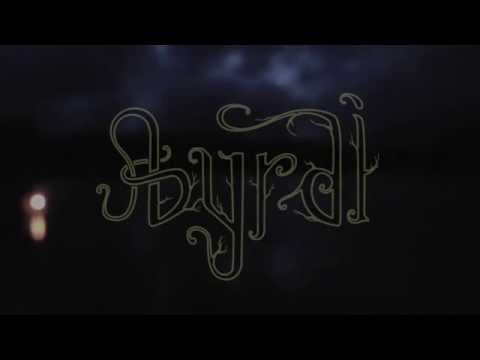 Byrdi - Furer (featuring Elin Kåven)