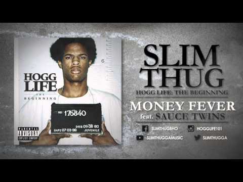 Video thumbnail for Money Fever