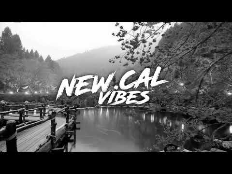 m83 wait-(PAIKROM X CRZER)MIX 2021  #paikrom  #2021