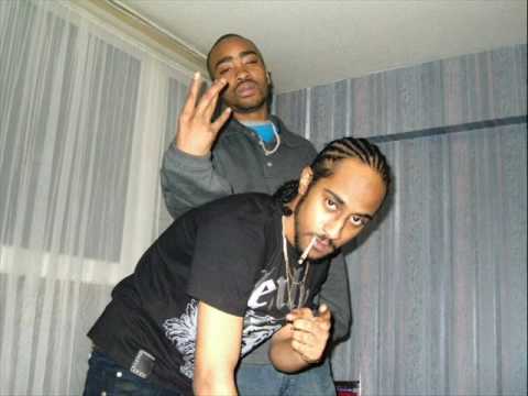 HARD WEN UR NOT - KORSHUN & KROME