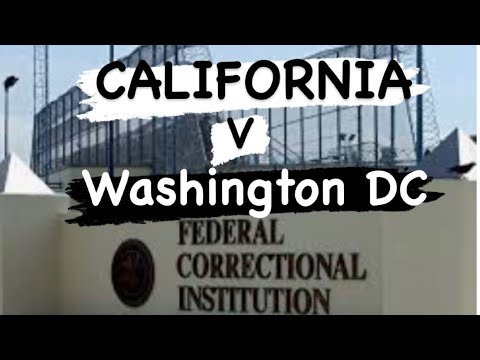 OG BRY DEE ON BROTHAS FROM  WASHINGTON DC. ……THE FEUD