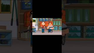 😂🤣 How to tell if your a sleeper agent.