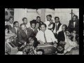दिल लेके दगा देंगे यार है मतलब के MOHD RAFI RARE