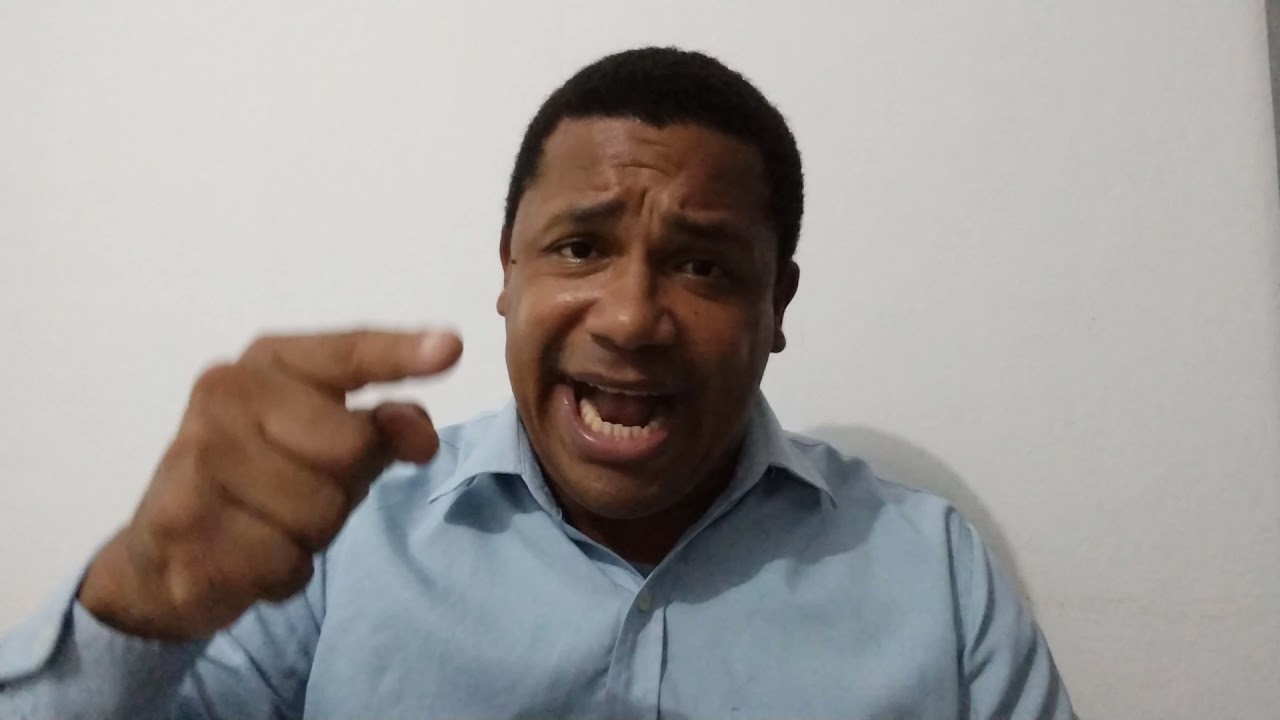 Humilhai-vos pois debaixo da potente mão de Deus para que a seu tempo vos exalte. 1Pedro5.6