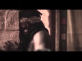 The Bible Miniseries Samson