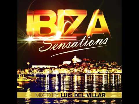 Ibiza Sensations 39