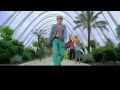 Style Song Sivaji