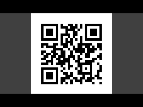 Un Hit (feat. Waka Bim Bam)