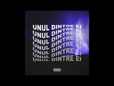Ruican - UNUL DINTRE EI feat. AREKU (Official Audio)