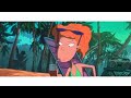 Debbie Thornberry FilmDope Bhhh
