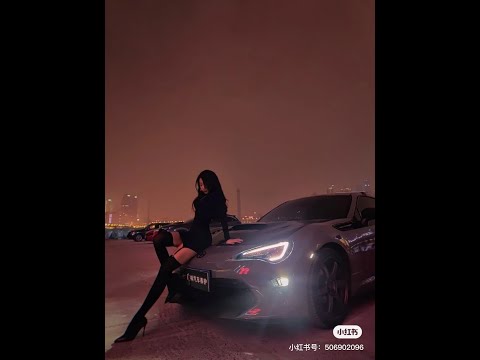 ♡ FREE ♡ lilbubblegum x Lames x 1nonly type beat - "TDM" [Prod. Xiao!]