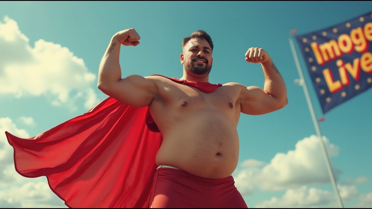 [LIVE] SARBATORIM CA JUCAM IN FILM , REACTIONAM LA BUZZHOUSE , DEGENERAM