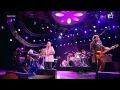 Eric Burdon - Devil Run (Live, 2006)