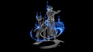 [情報] 青之驅魔師 新作動畫製作決定