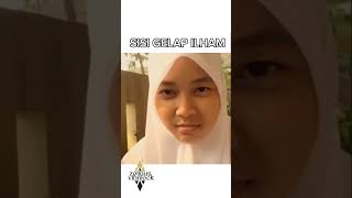 Download lagu WHO WOULD HAVE THOUGHT? #shorts #anime #vtuberuprising #vtubersupport #indonesianmeme #weeb mp3