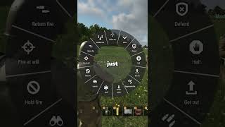 How to become a one-man army in Arma Reforger