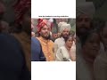 That S So Rude Johnibrahim Ambani Video Ignore Actress Love