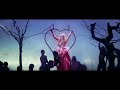 Sam Smith, Kim Petras - Unholy (Official Music Video