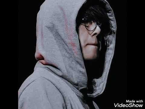 JJK ile hayal et TAECHER-STUDENT 10