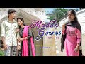 Madan Gowri Episode 05 Love Web Series Otta Kasu