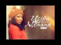 Usiku Na Mchana - Nakupa Sifa 