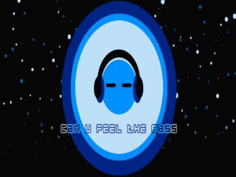 Manian - Welcome to the Club (Speed Up)