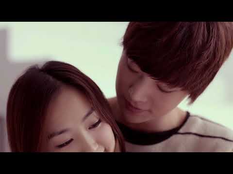 Miyademi Ma - Mithila Lankage