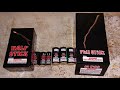 New Full Stick Firework Crackers The Loudest Out Right Now