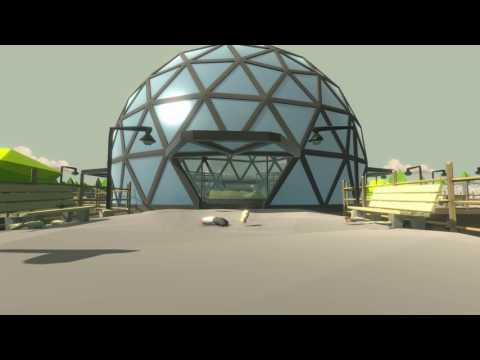 Zooicide Steam Key GLOBAL - 2