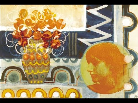 Thursday, B-S1: Ethical Quests & Contexts: Leslie Stephen, Woolf’s “A Society” & The Search Society