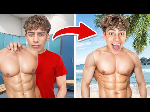 We Bought the Craziest BANNED Products on Amazon! | The Royalty Family