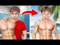We Bought The Craziest BANNED Products On Amazon The Royalty Family