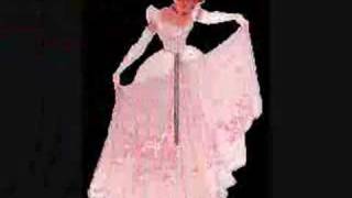 Mi pequeño tesoro, presuntos implicados