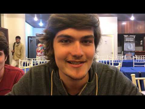 Deck Profile Pedro Dratwa - Top 8 WCQ South America (Demise Dracos)