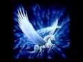 Pegaso - Tierra Santa