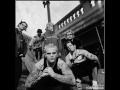 Crazy Town - Think Fast (Demo)