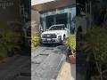 New Hyundai Creta Delivery 2025 White Colour New Creta WhatsApp Status Video Shortsvideo Shorts