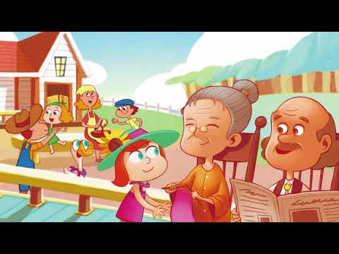 Smart English 2nd Edition 1 Unit 12 Conversation