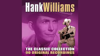 I Can&#39;t Get You Off of My Mind