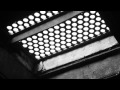 Love Will Follow - Official Music Video - Haroula ...