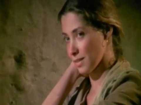 Vida - Los Soñadores 1972