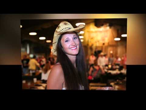 Professional Images Photography video.